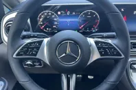 Mercedes-Benz V din 2025 cu 10 km - oferta MER176092 - foto 7