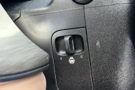 Mercedes-Benz V din 2025 cu 10 km - oferta MER176092 - foto 8