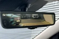 Mercedes-Benz V din 2025 cu 10 km - oferta MER176092 - foto 11