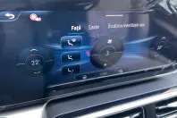 Mercedes-Benz V din 2025 cu 10 km - oferta MER176092 - foto 14