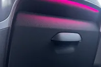 Mercedes-Benz V din 2025 cu 10 km - oferta MER176092 - foto 19