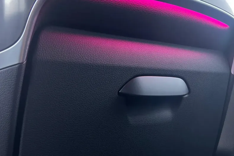 Mercedes-Benz V din 2025 cu 10 km - oferta MER176092 - foto 19