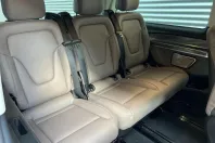 Mercedes-Benz V din 2025 cu 10 km - oferta MER176092 - foto 24