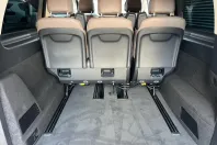 Mercedes-Benz V din 2025 cu 10 km - oferta MER176092 - foto 25
