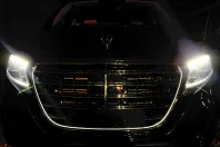 Mercedes-Benz V din 2025 cu 10 km - oferta MER176092 - foto 27