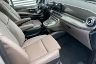 Mercedes-Benz V din 2025 cu 10 km - oferta MER176092 - foto 30