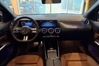 Mercedes-Benz GLA din 2025 cu 3.500 km - oferta MER176093 - foto 6