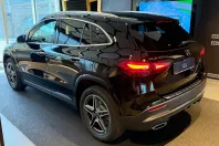 Mercedes-Benz GLA din 2025 cu 3.500 km - oferta MER176093 - foto 13