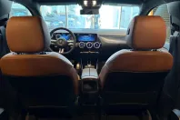 Mercedes-Benz GLA din 2025 cu 3.500 km - oferta MER176093 - foto 14