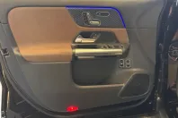 Mercedes-Benz GLA din 2025 cu 3.500 km - oferta MER176093 - foto 21