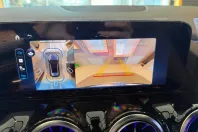 Mercedes-Benz GLA din 2025 cu 3.500 km - oferta MER176093 - foto 23