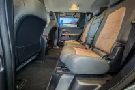 Mercedes-Benz EQB din 2025 cu 5.000 km - oferta MER176094 - foto 12