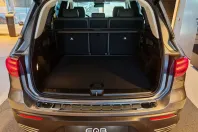 Mercedes-Benz EQB din 2025 cu 5.000 km - oferta MER176094 - foto 15