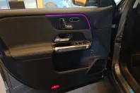 Mercedes-Benz EQB din 2025 cu 5.000 km - oferta MER176094 - foto 17