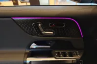 Mercedes-Benz EQB din 2025 cu 5.000 km - oferta MER176094 - foto 18