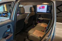 Mercedes-Benz EQB din 2025 cu 5.000 km - oferta MER176094 - foto 20