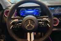 Mercedes-Benz EQB din 2025 cu 5.000 km - oferta MER176094 - foto 22