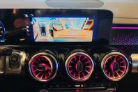 Mercedes-Benz EQB din 2025 cu 5.000 km - oferta MER176094 - foto 24