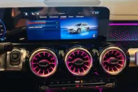 Mercedes-Benz EQB din 2025 cu 5.000 km - oferta MER176094 - foto 28