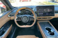 Mazda 6e din 2025 cu 2.800 km - oferta MAZ176095 - foto 9