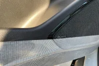 Mazda 6e din 2025 cu 2.800 km - oferta MAZ176095 - foto 11