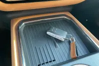 Mazda 6e din 2025 cu 2.800 km - oferta MAZ176095 - foto 13