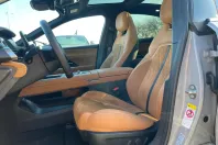 Mazda 6e din 2025 cu 2.800 km - oferta MAZ176095 - foto 14