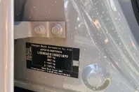 Mazda 6e din 2025 cu 2.800 km - oferta MAZ176095 - foto 15