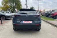 Mazda CX-30 din 2024 cu 13.957 km - oferta MAZ176096 - foto 5