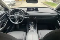 Mazda CX-30 din 2024 cu 13.957 km - oferta MAZ176096 - foto 10