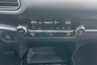 Mazda CX-30 din 2024 cu 13.957 km - oferta MAZ176096 - foto 14