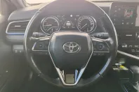 Toyota Camry din 2022 cu 93.500 km - oferta TOY176097 - foto 9