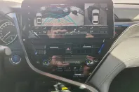 Toyota Camry din 2022 cu 93.500 km - oferta TOY176097 - foto 10