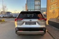 Toyota RAV4 din 2025 cu 5 km - oferta TOY176098 - foto 5