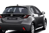Toyota Yaris din 2025 cu 5 km - oferta TOY176099 - foto 3