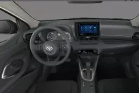 Toyota Yaris din 2025 cu 5 km - oferta TOY176099 - foto 5