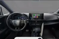 Toyota C-HR din 2025 cu 5 km - oferta TOY176100 - foto 4