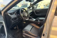 Toyota RAV4 din 2020 cu 64.000 km - oferta TOY176101 - foto 9