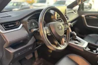 Toyota RAV4 din 2020 cu 64.000 km - oferta TOY176101 - foto 13