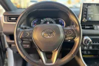 Toyota RAV4 din 2020 cu 64.000 km - oferta TOY176101 - foto 15