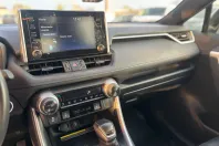 Toyota RAV4 din 2020 cu 64.000 km - oferta TOY176101 - foto 16