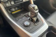 Toyota RAV4 din 2020 cu 64.000 km - oferta TOY176101 - foto 18