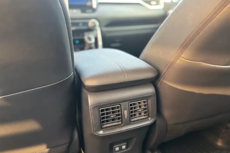 Toyota RAV4 din 2020 cu 64.000 km - oferta TOY176101 - foto 19