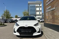 Toyota Yaris din 2025 cu 5 km - oferta TOY176102 - foto 7