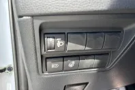 Toyota Yaris din 2025 cu 5 km - oferta TOY176102 - foto 14