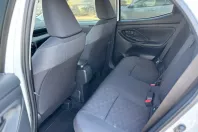 Toyota Yaris din 2025 cu 5 km - oferta TOY176102 - foto 17