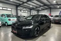 Skoda Superb din 2025 cu 3.800 km - oferta SKO176103 - foto 1