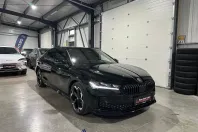 Skoda Superb din 2025 cu 3.800 km - oferta SKO176103 - foto 2