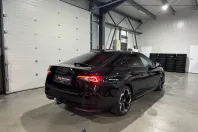 Skoda Superb din 2025 cu 3.800 km - oferta SKO176103 - foto 3