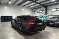 Skoda Superb din 2025 cu 3.800 km - oferta SKO176103 - foto 4